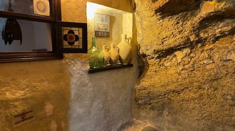 Foto 3 de Casa o xalet en venda a Vejer, Vejer de la Frontera