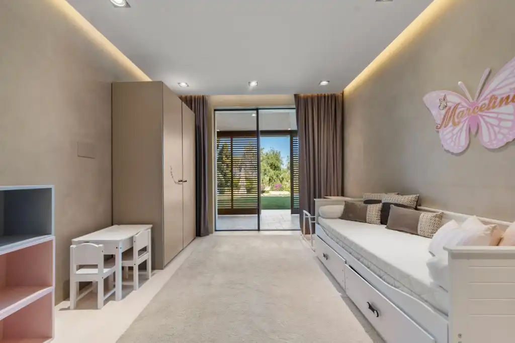 Villa avec piscine à vendre à Río Real - Los Monteros, imagen 14