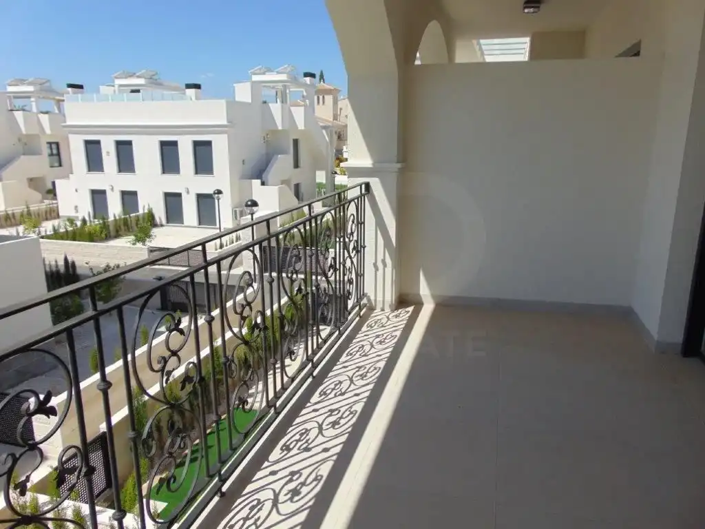 Penthouse with pool for sale in Ciudad Quesada, imagen 26