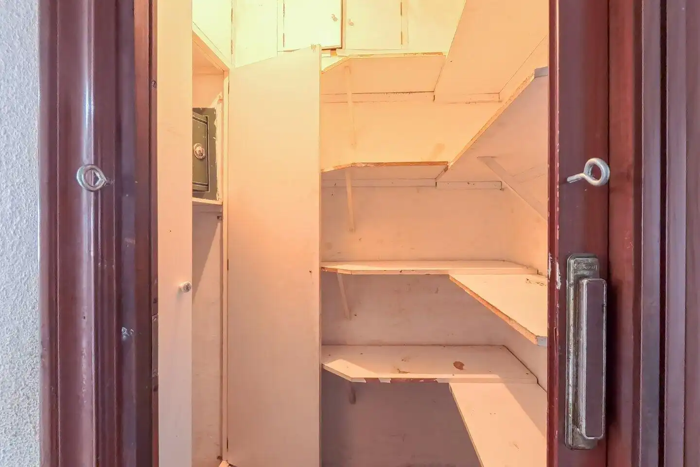 Flat with lift for sale in calle corona de aragón nº 18-20, zaragoza, imagen 25