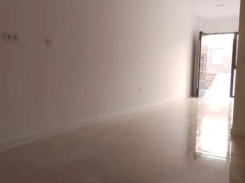 Wohnung zum Verkauf in Calle Largo Caballero 1, imagen 4
