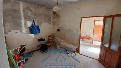 Foto 4 de Casa adosada en venta en Miguelturra, Ciudad Real