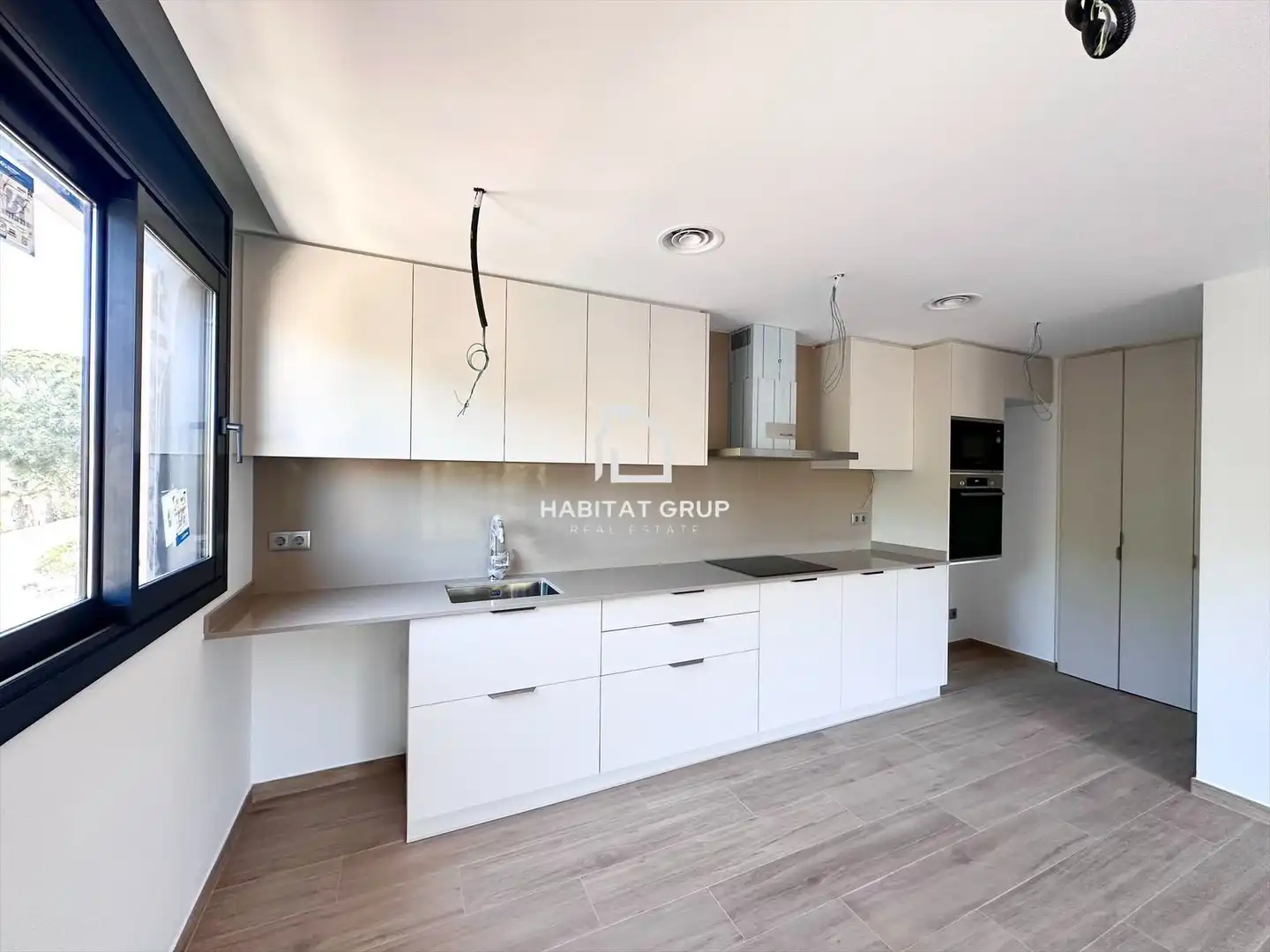 Wohnung mit Pool zum Verkauf in Pals, imagen 11