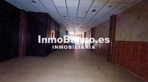 Photo 3 of Premises for sale in Carrer Escrivà Maseres, 10, Carcaixent, Valencia