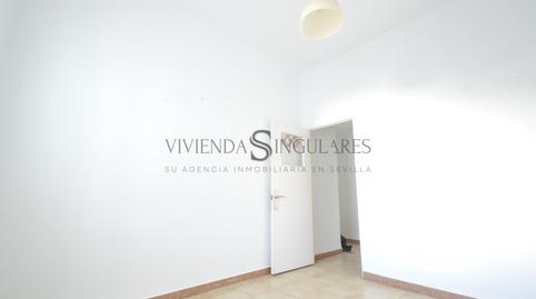 Photo 4 of Flat for sale in San Gil, Sevilla