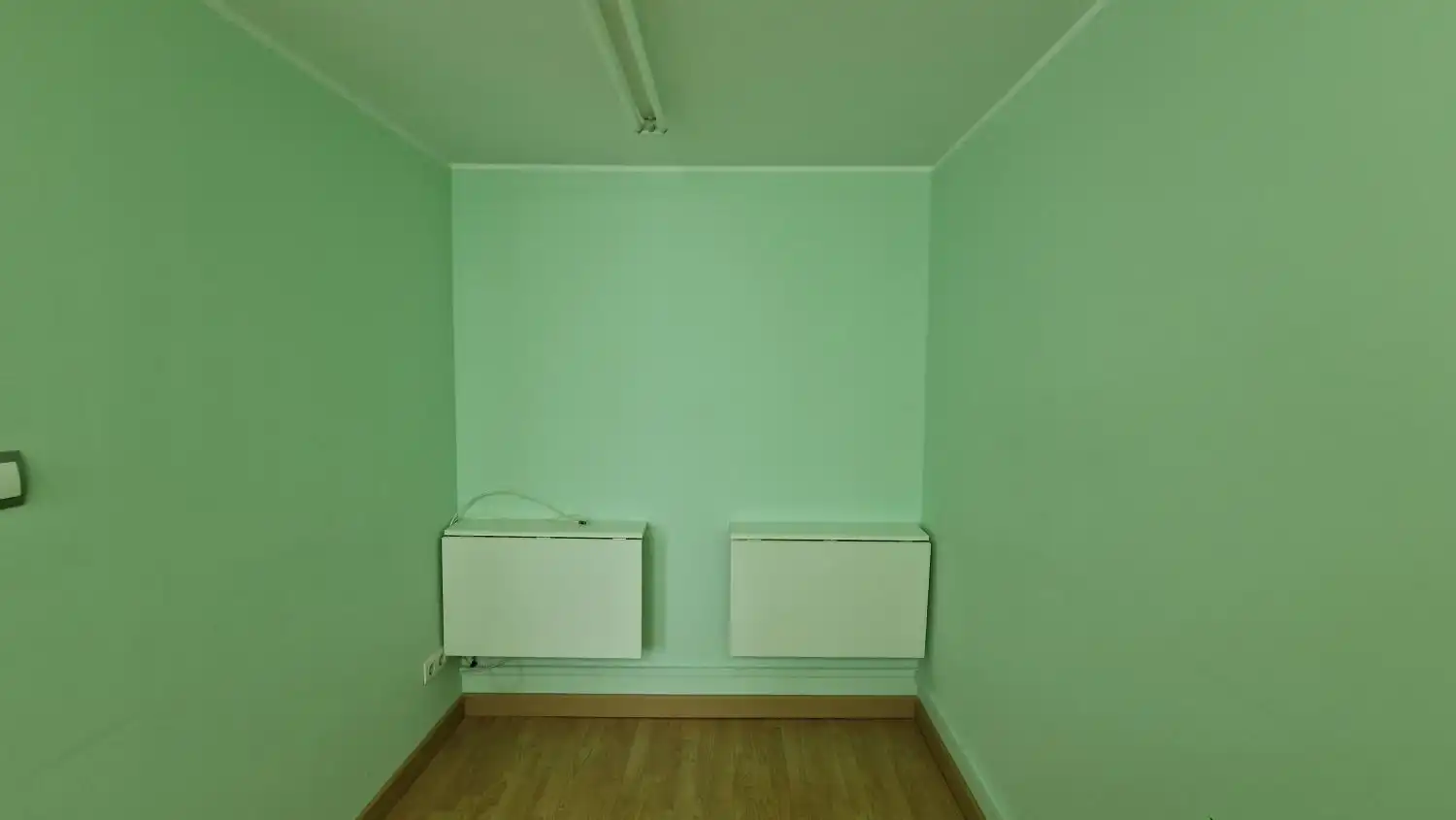 Schlafzimmer von Geschaftsraum zur Miete in Torrelavega 