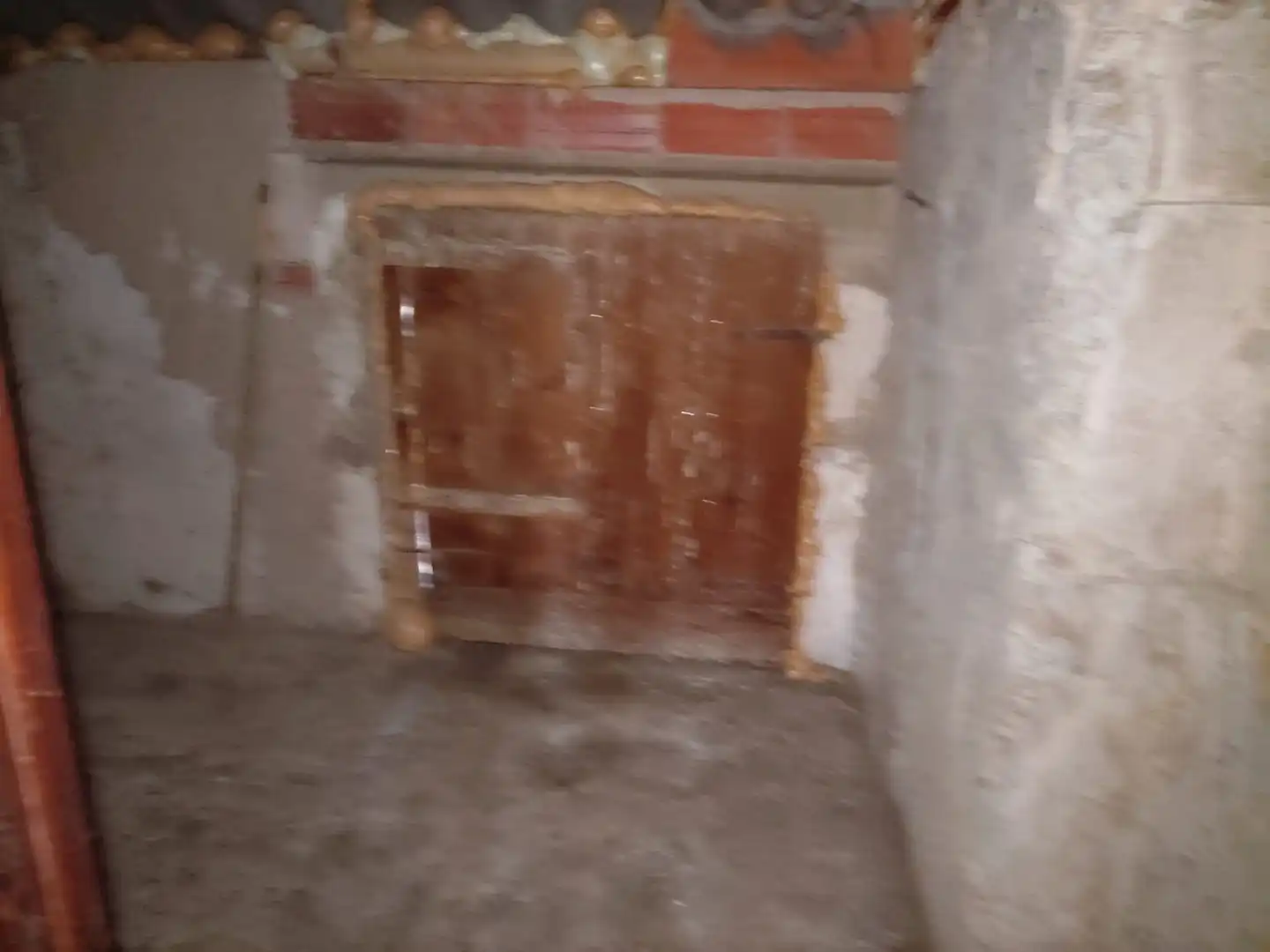 Casa amb terrassa en venda a Calle Pere I Virgili 28, imagen 9