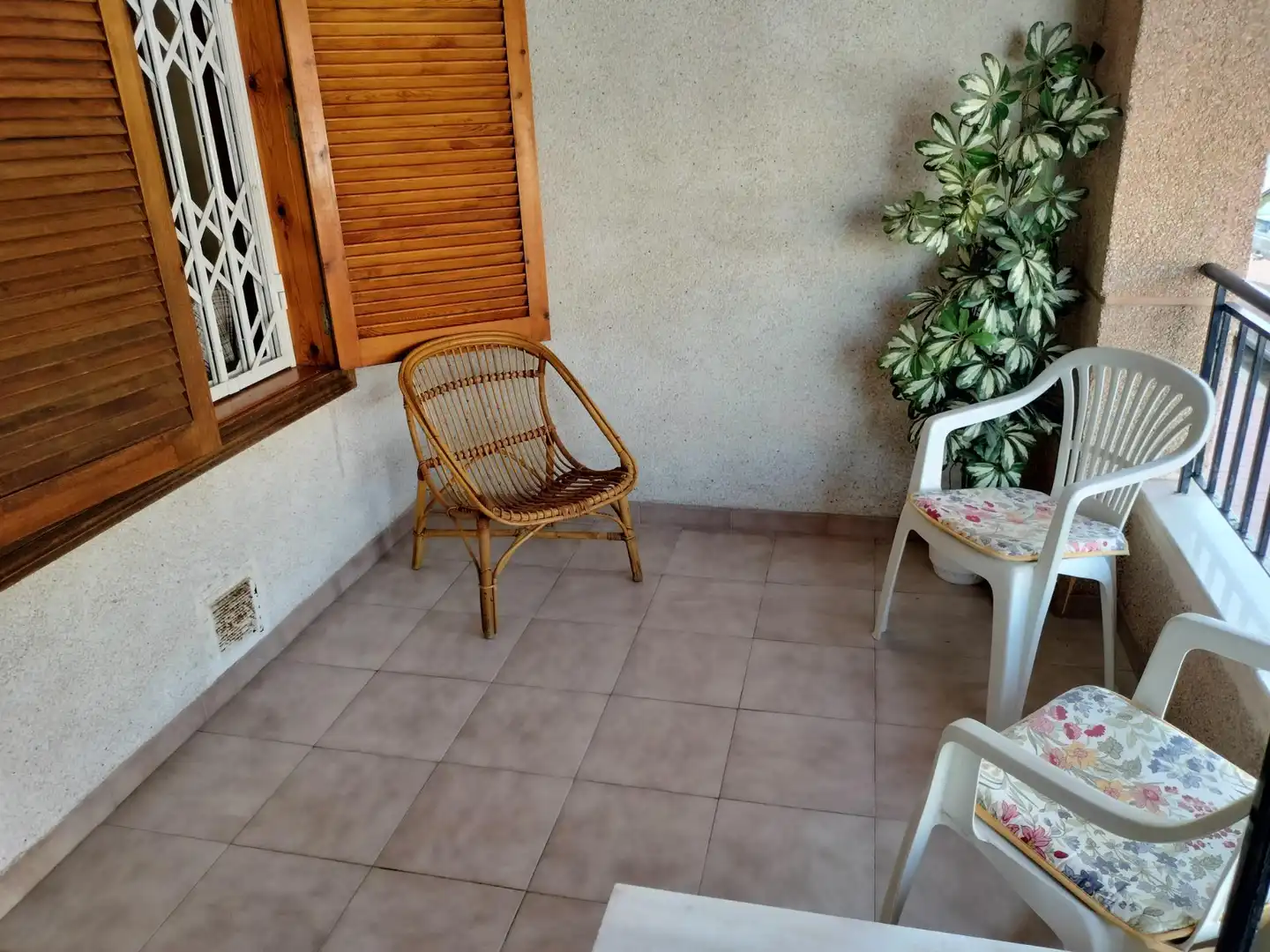 Terrassa de Planta baixa en venda en Torrevieja amb Terrassa i Traster