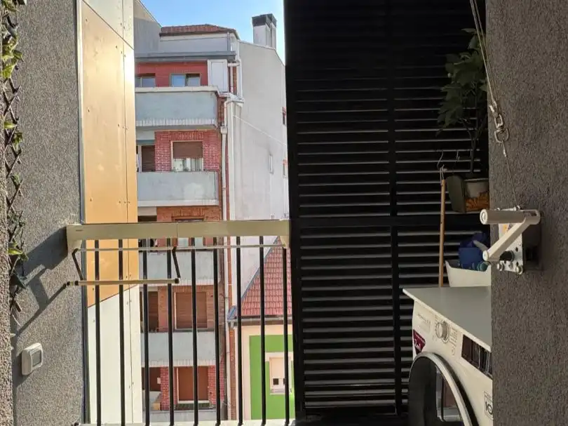 Pis en venda a Kontzezio Kalea, 3, San Francisco