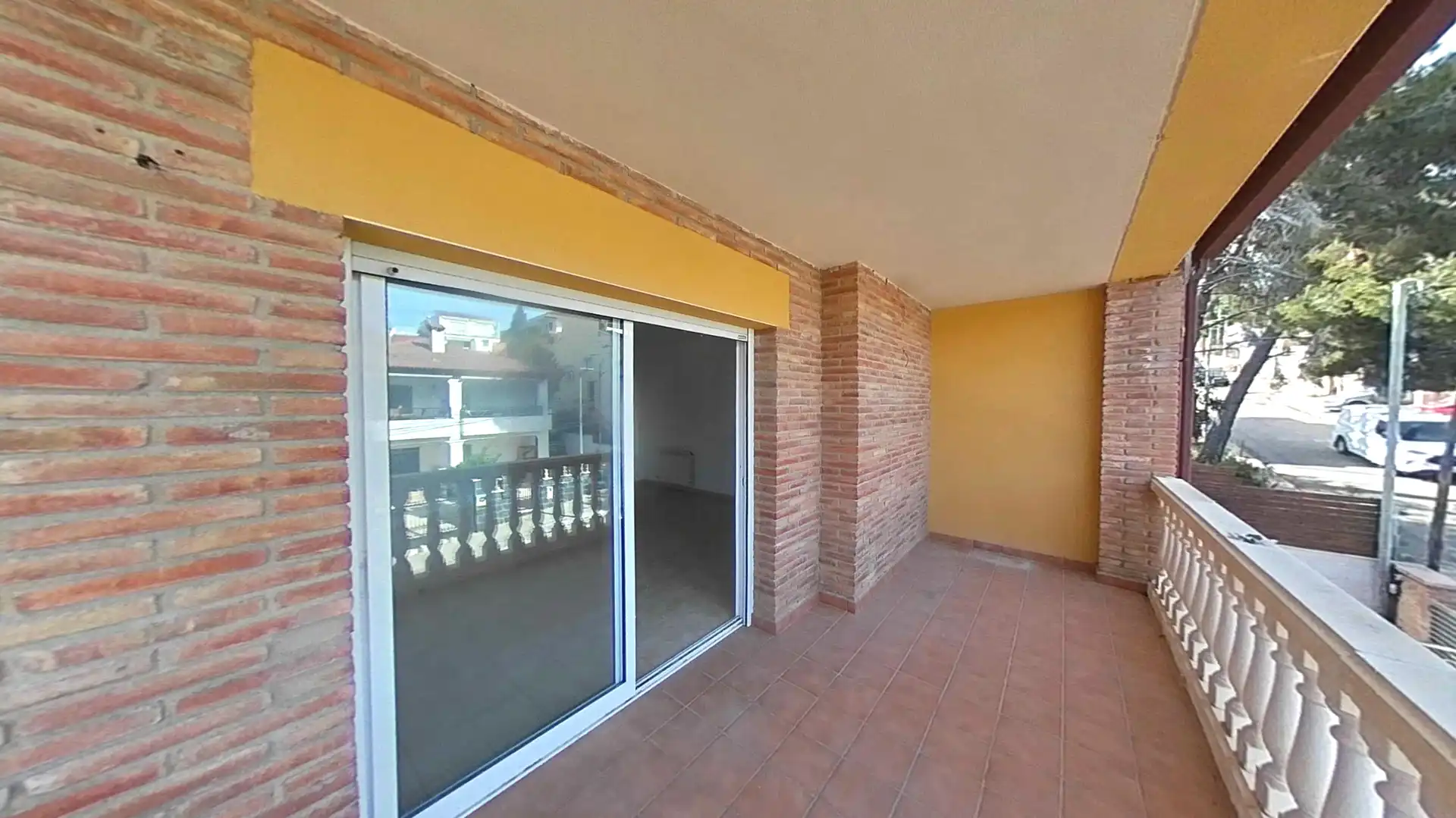 Adosado con terraza en venta en Atlantic, imagen 6