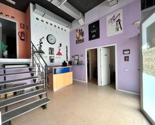 Premises for sale in  Barcelona Capital  with Air Conditioner