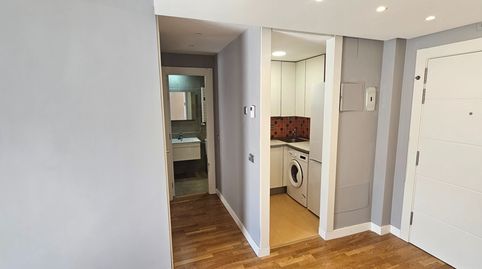 Foto 2 de Apartamento de alquiler en Calle de Rufino Torres, Casco Antiguo, Torrelodones