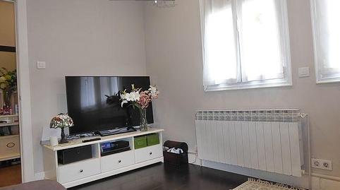 Photo 2 of Single-family semi-detached for sale in Grupo Cooperativa Santiago, Basurtu, Bilbao