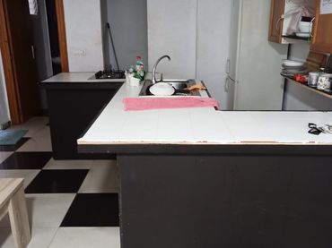 Local comercial en venta en Elche ciudad