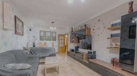 Photo 2 of Single-family semi-detached for sale in Avenida Constitución, 4, Torrejón de Velasco, Madrid