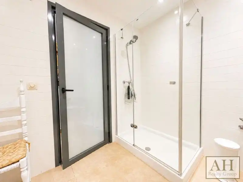 Casa in vendita a Altea la Vella, imagen 26