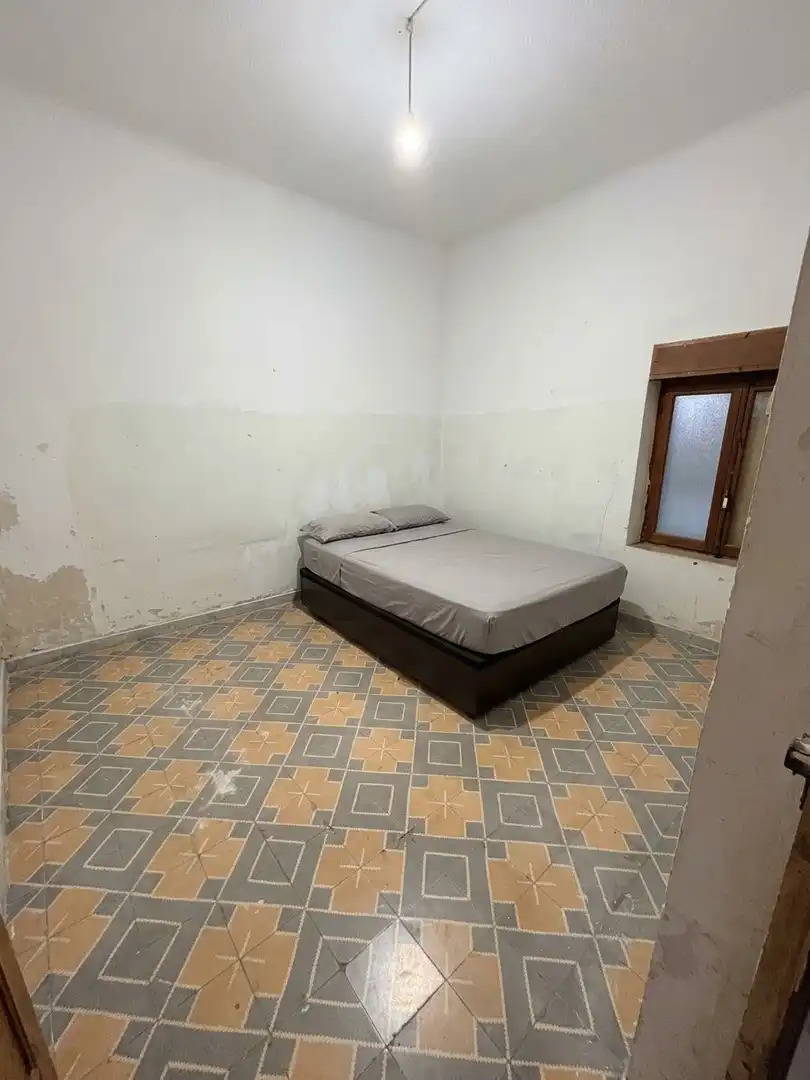 Adosado en venta en Juan Paco Baeza, imagen 9