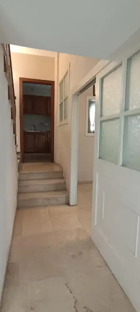 Casa o xalet en venda en Castell d'Aro, Platja d'Aro i s'Agaró amb Balcó