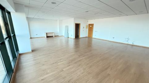 Foto 3 de Oficina en venda a Camino Camino de la Gamberra,, Aguadulce Norte, Almería