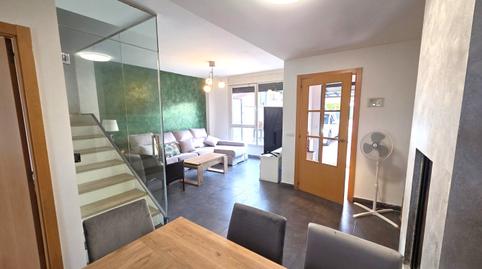 Photo 3 of Single-family semi-detached for sale in Via Minera, 29, Orbaneja Riopico, Burgos