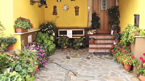 Photo 4 of House or chalet for sale in Barrio Rasillo, Villafufre, Cantabria