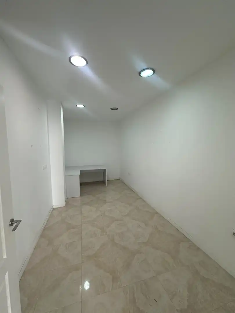 Local comercial de lloguer a Calle Pintor Sorolla 36C, imagen 15