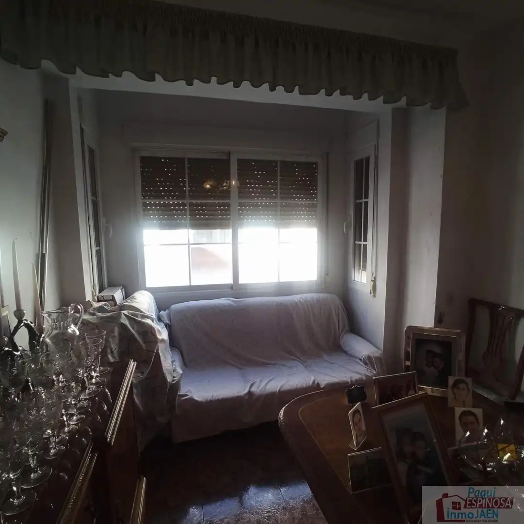 Casa en venda a Torredonjimeno, imagen 9