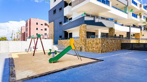 Foto 3 de Apartament en venda a N/a, -1, Los Almendros, Alicante