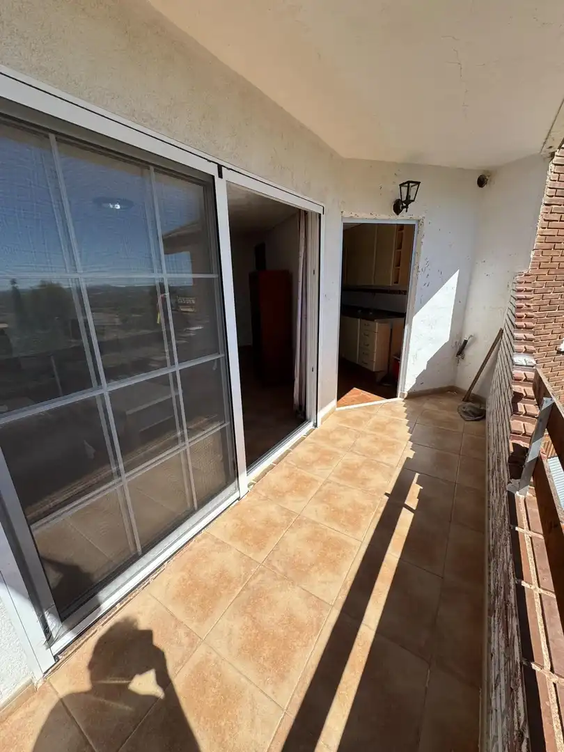 Flat with terrace for sale in Calle ESMERALDA-LAS PEDRIZAS, imagen 7