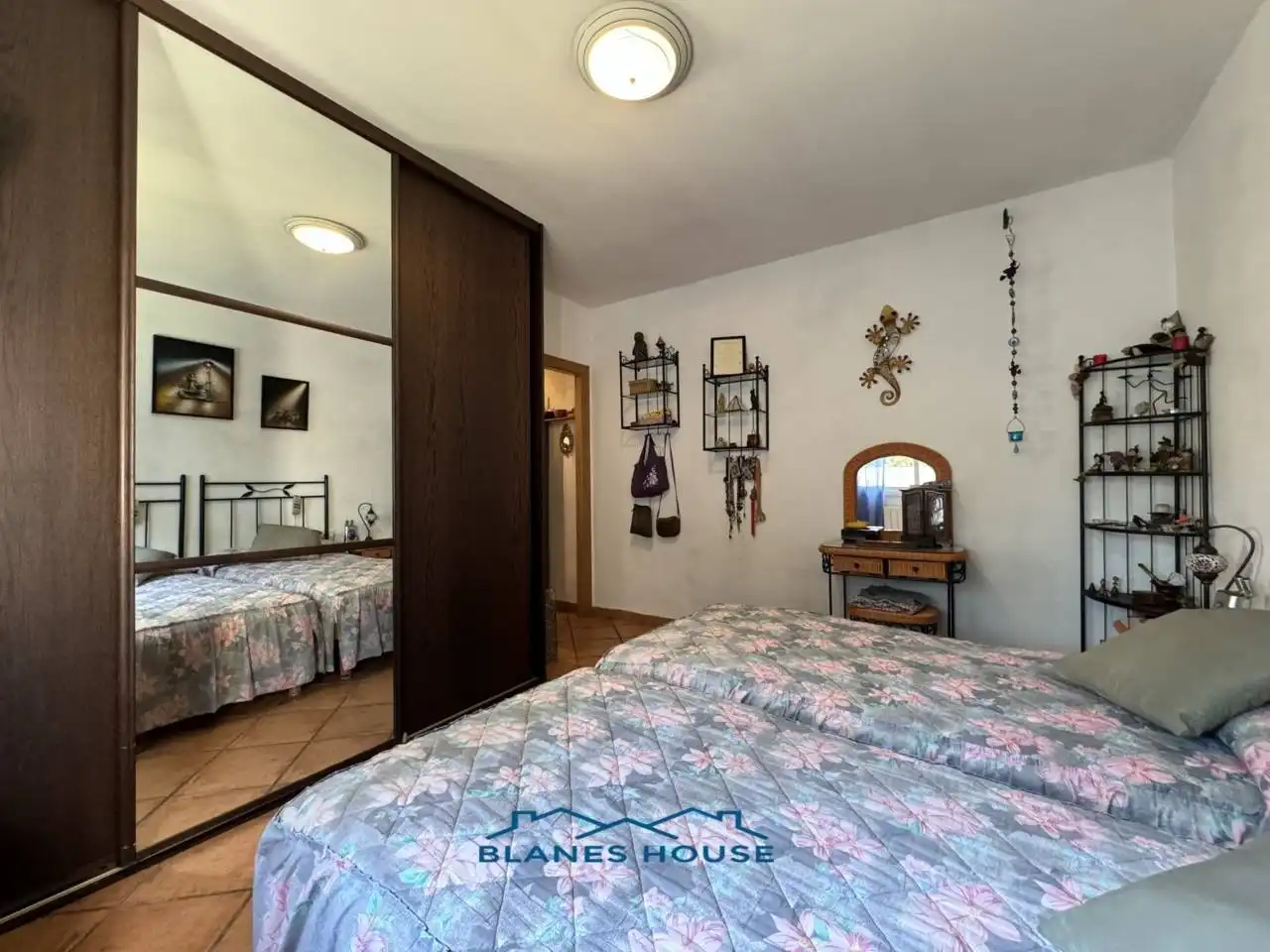 Casa amb piscina en venda a Calle La Selva 777, imagen 26