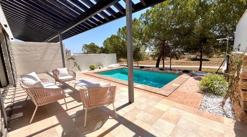 Photo 2 of Country homes for sale in N/a, -1, Jerónimo y Avileses, Murcia Capital