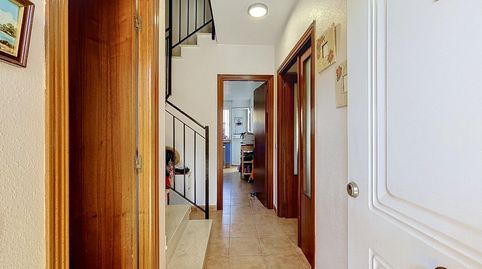 Foto 2 de Casa adosada en venta en Bollullos de la Mitación, Sevilla