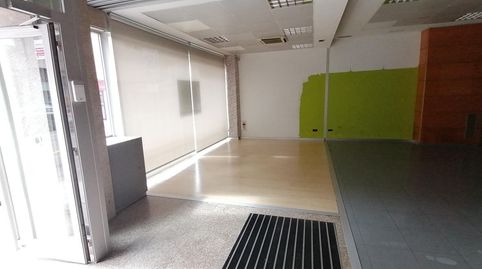 Foto 5 von Geschaftsraum zum Verkauf in Tomiño, Pontevedra