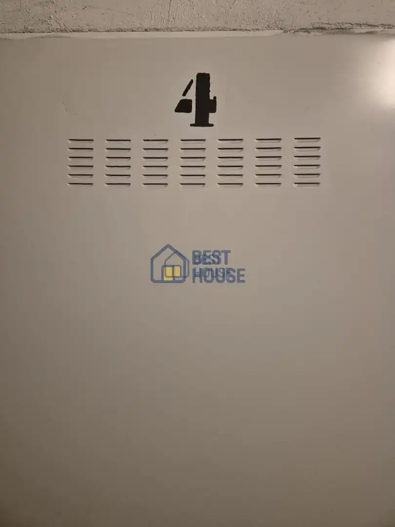 Duplex con ascensore in vendita a Trobajo del Camino, imagen 26