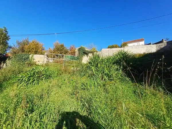 Terreni e lotti in vendita a Camino Petón, imagen 16