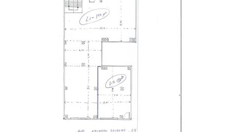 SE VENDE LOCAL COMERCIAL EN SEGORBE, imatge 3