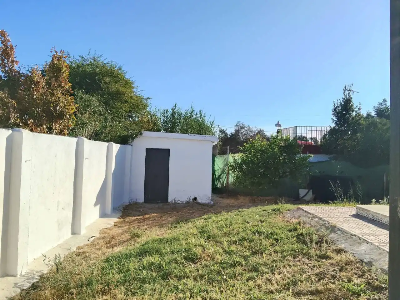 Villa avec piscine à vendre à Urbanizacion Pradollano, imagen 17