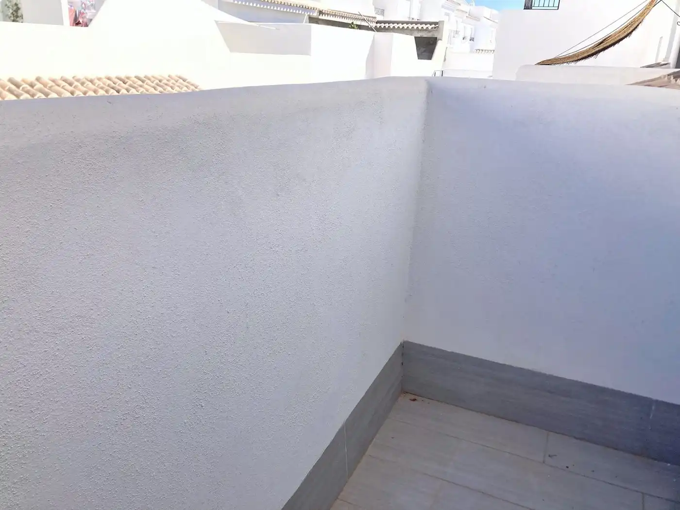 Einfamilien-Reihenhaus zur Miete in Vejer