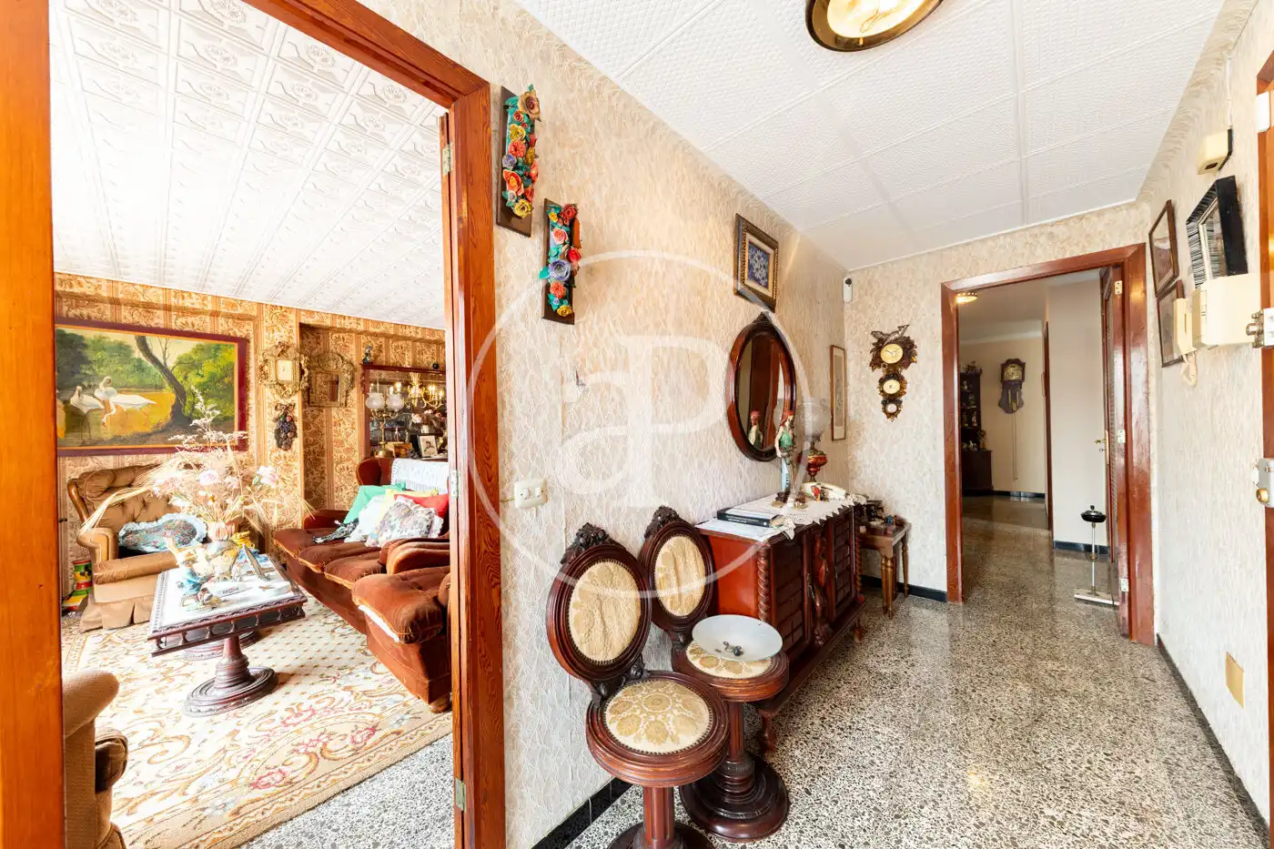 Ático en venta en Llevant, imagen 26