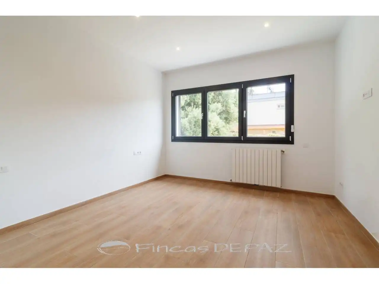 Houses for rent in Bellamar