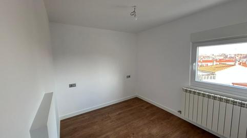 Photo 4 of Flat for sale in Rollo - Puente Ladrillo, Salamanca