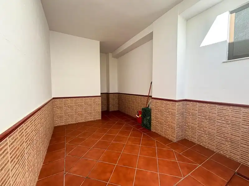 Houses for sale in Atarfe  with Air Conditioner