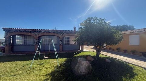 Foto 5 de Casa o chalet en venta en Oeste, Mérida