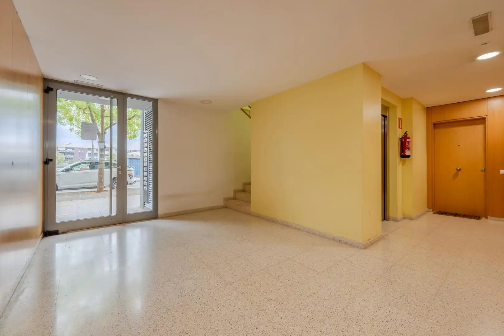 Duplex con terrazza in vendita a Vilablareix, imagen 35