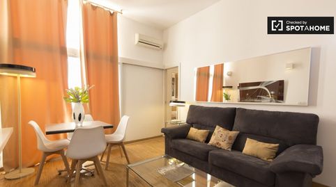 Photo 2 of Room in Sol, Madrid Capital