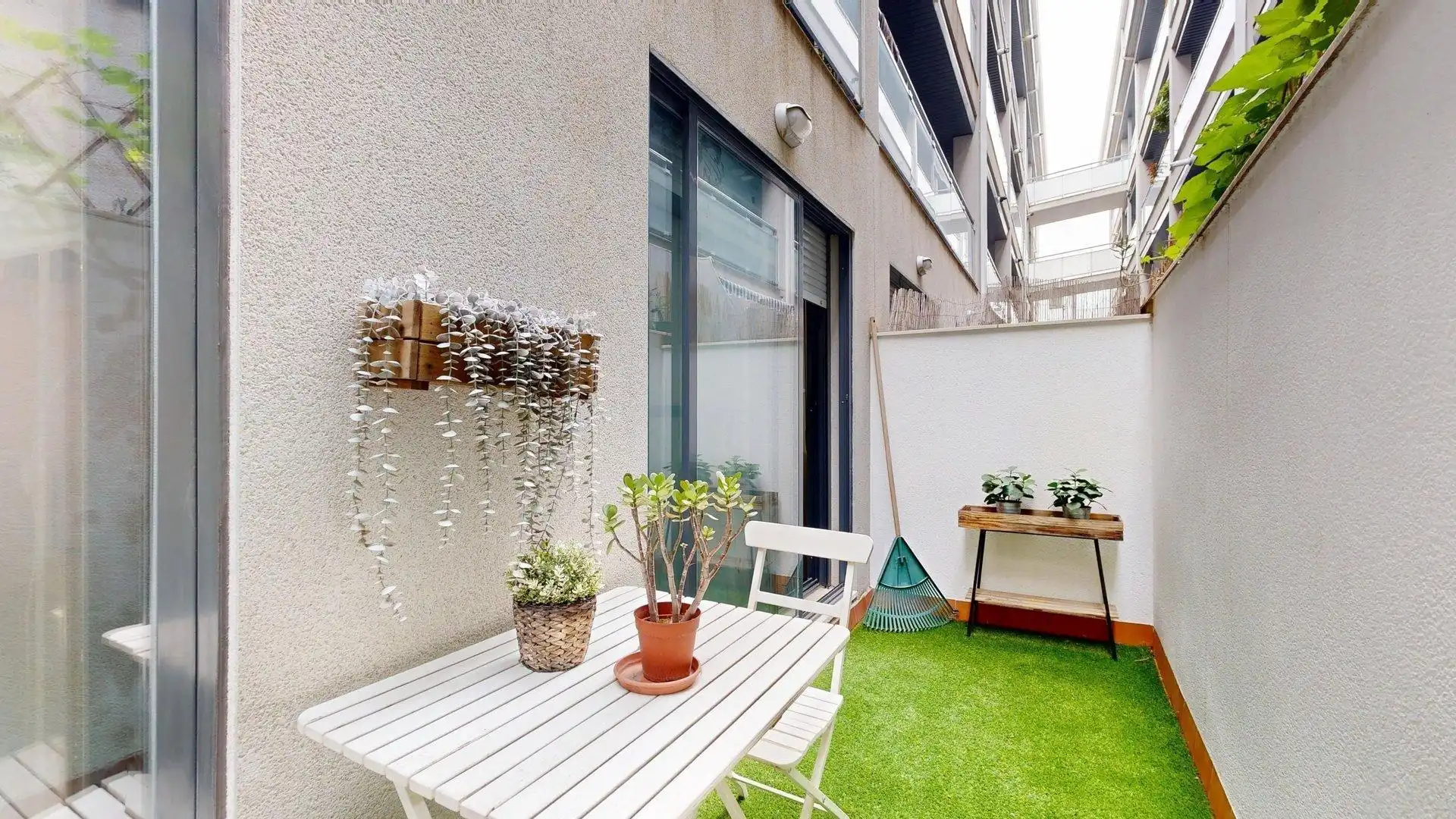 Piso con ascensor en venta en Calle JAIME I, imagen 51