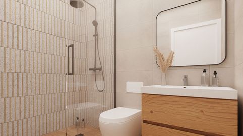 Foto 5 de Piso en venta en Carrer del Mati, Bonalba - Cotoveta, Mutxamel