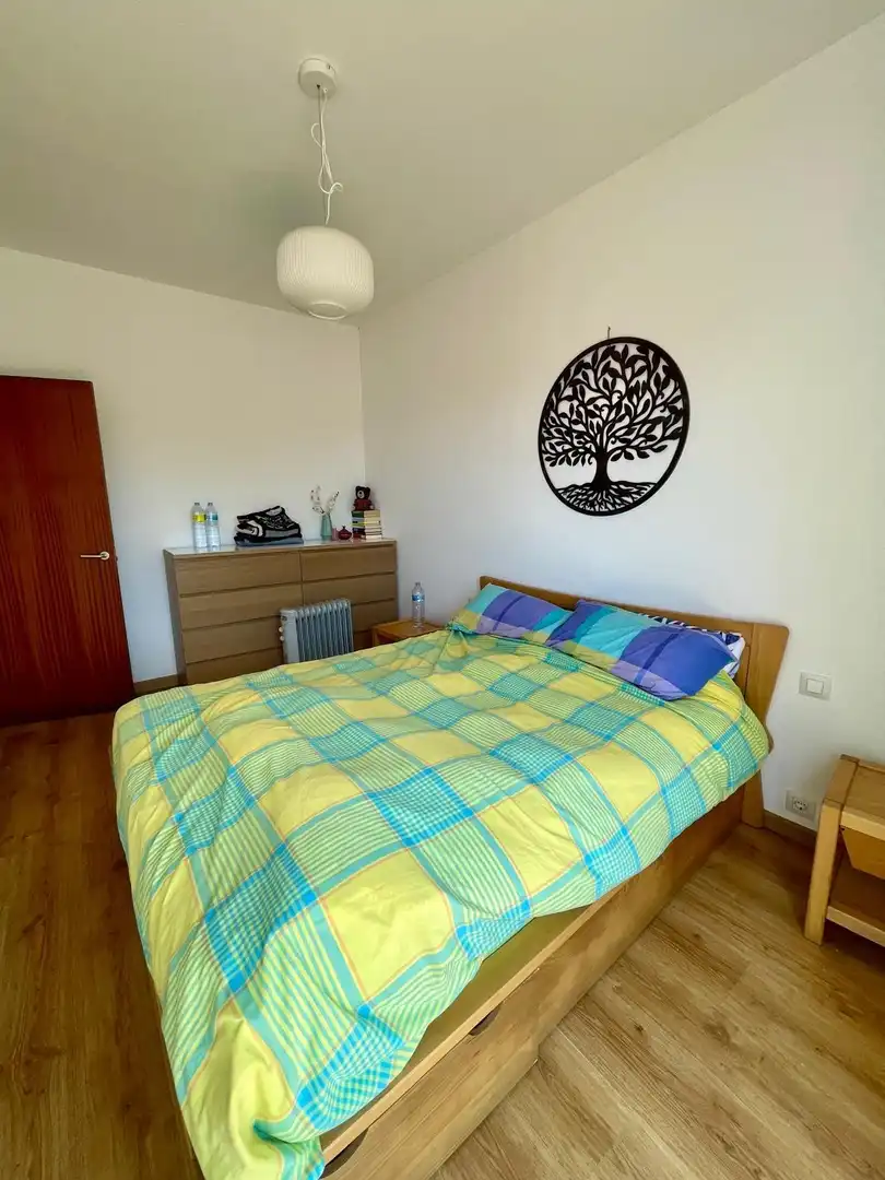 House for sale in Caldes d'Estrac, imagen 23