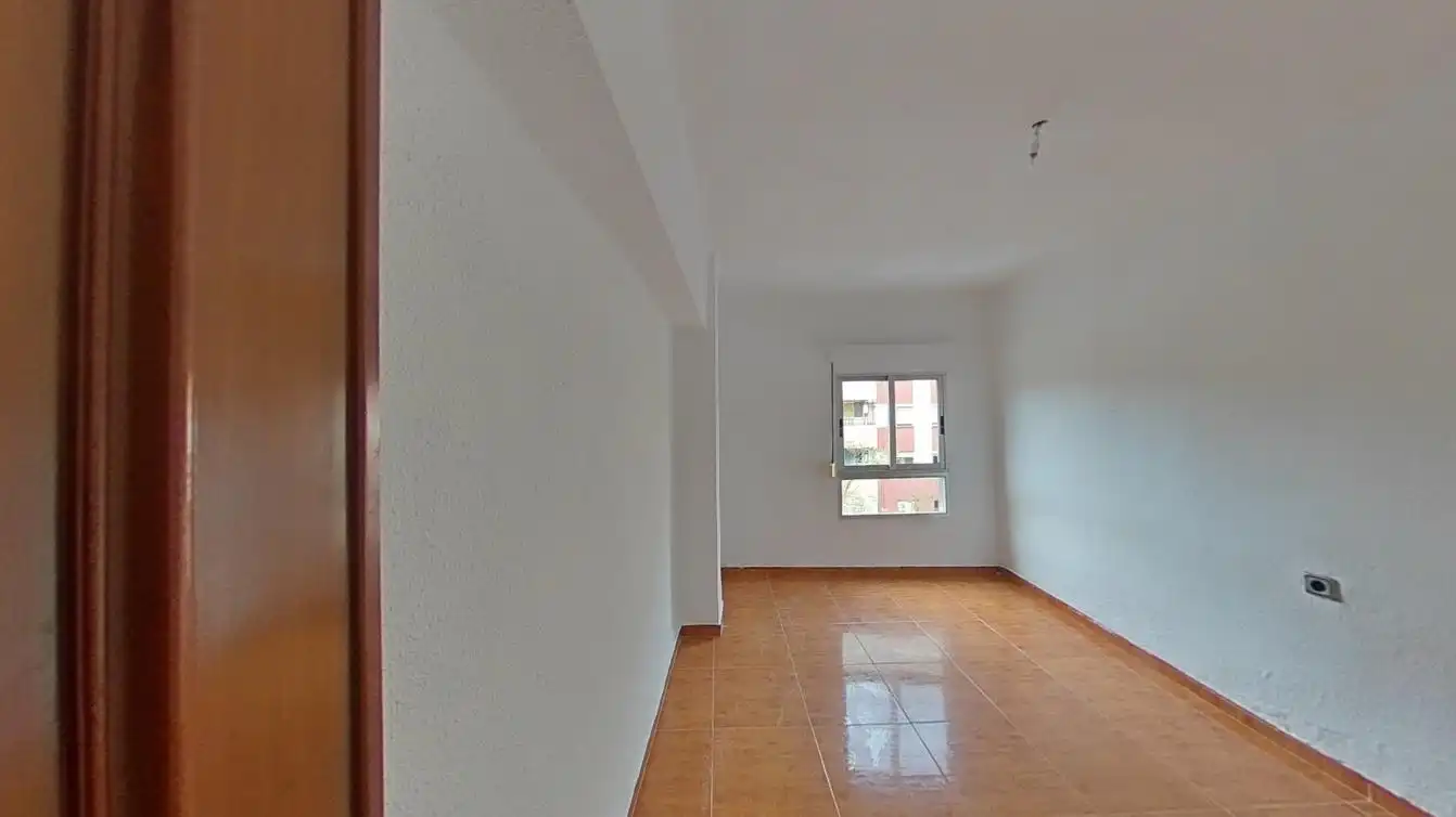 Habitación de Piso en venta en Valencia