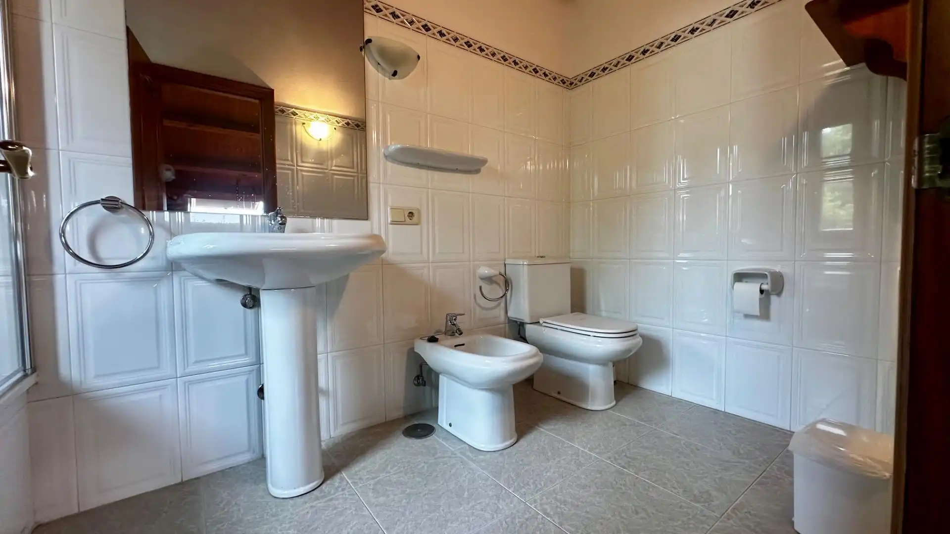 Hôtel à vendre à Ribadesella, imagen 85